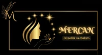 Mercan Güzellik Salonu | Epilasyon, Cilt Bakımı ve Protez Tırnak
